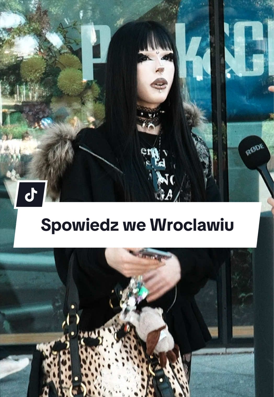 @Zabinski
