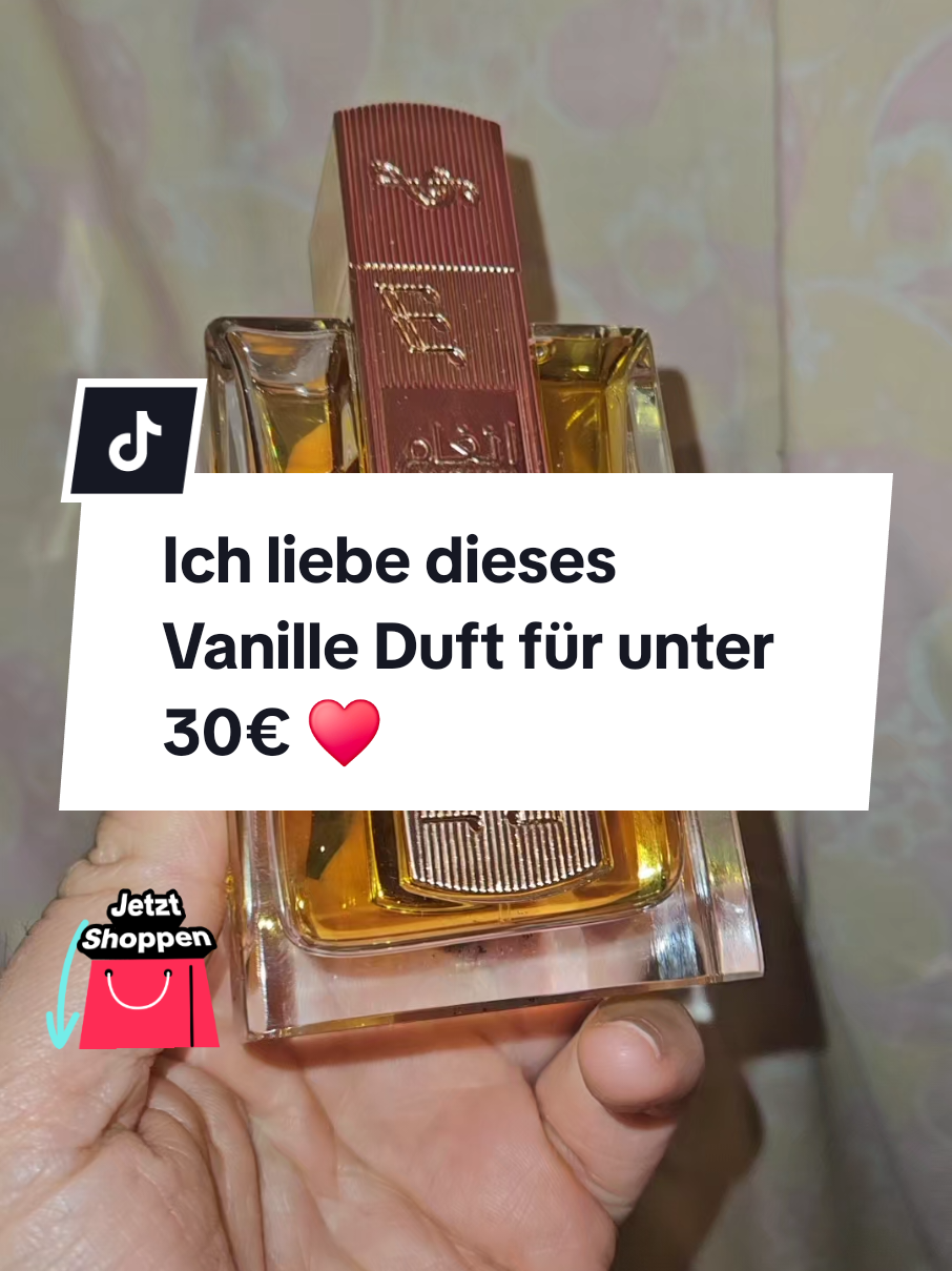 @PERFUMEDUNJA & MORE