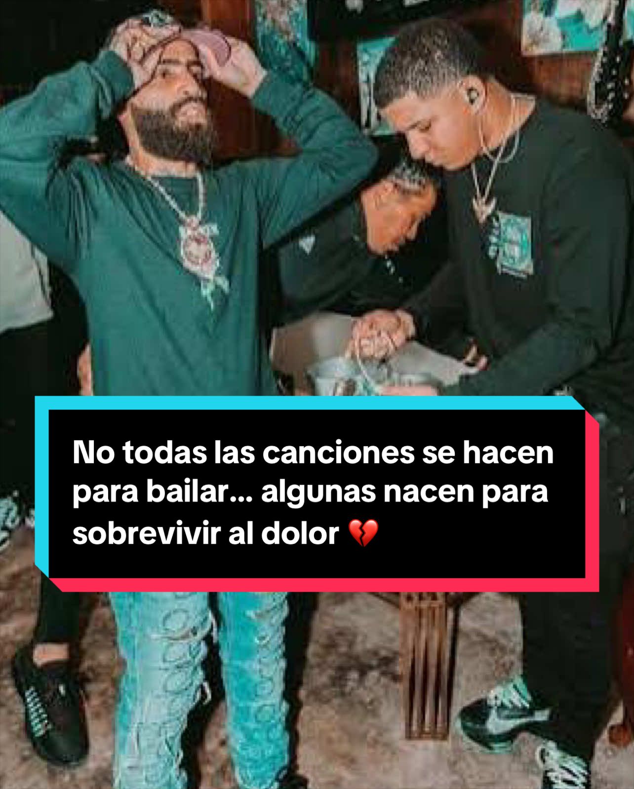 @Tendencia_TV