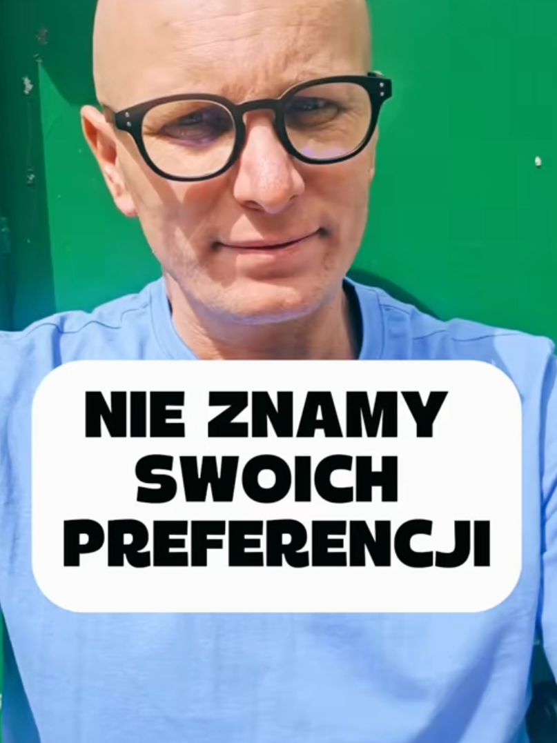 @Dobry_seksuolog