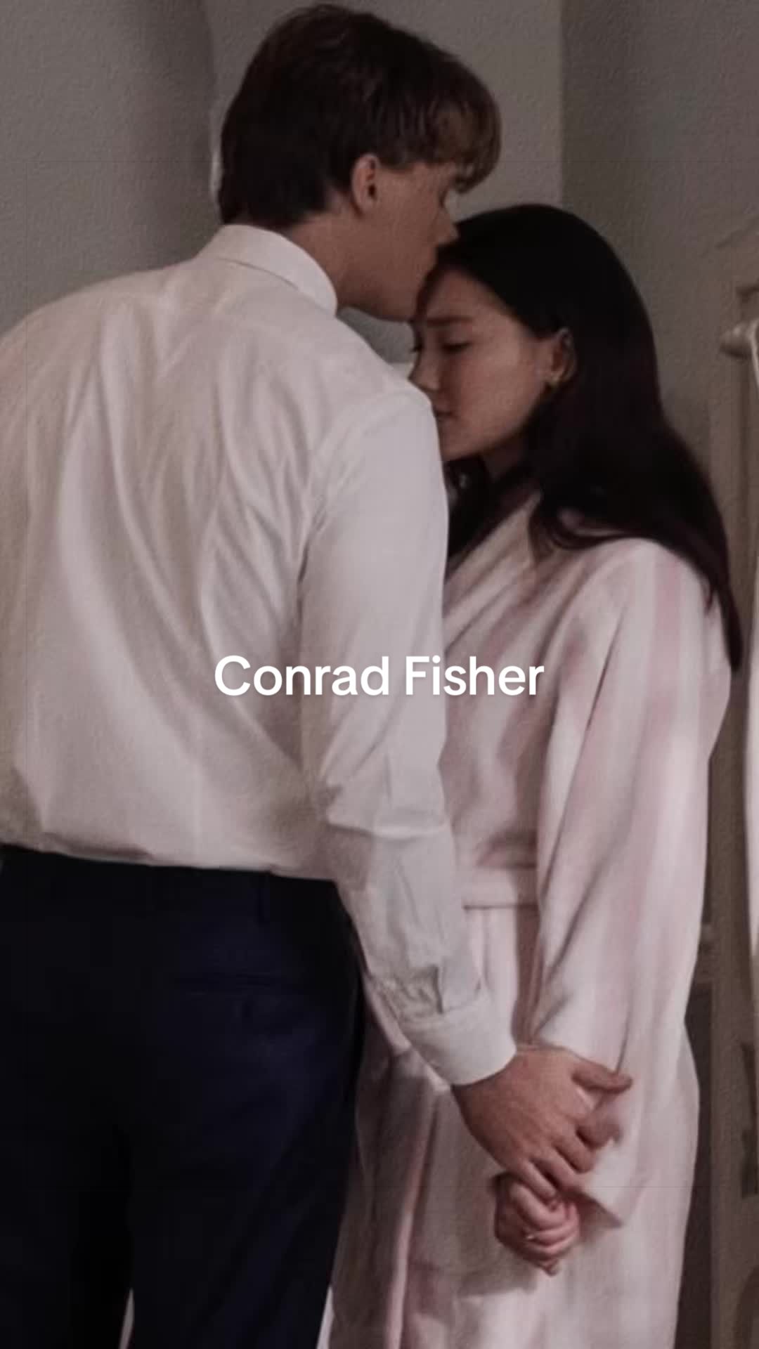 @Bonrad ♾️