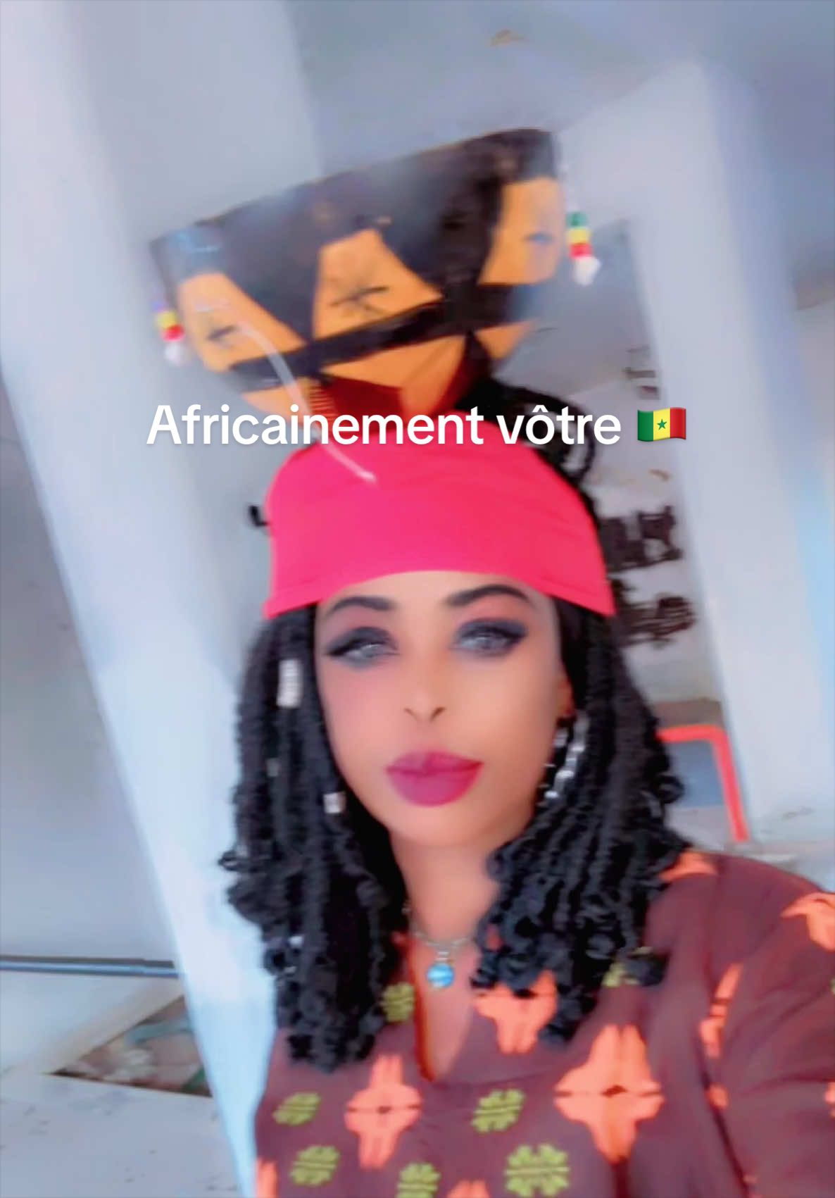 @AwaSoeveSonko⭐️