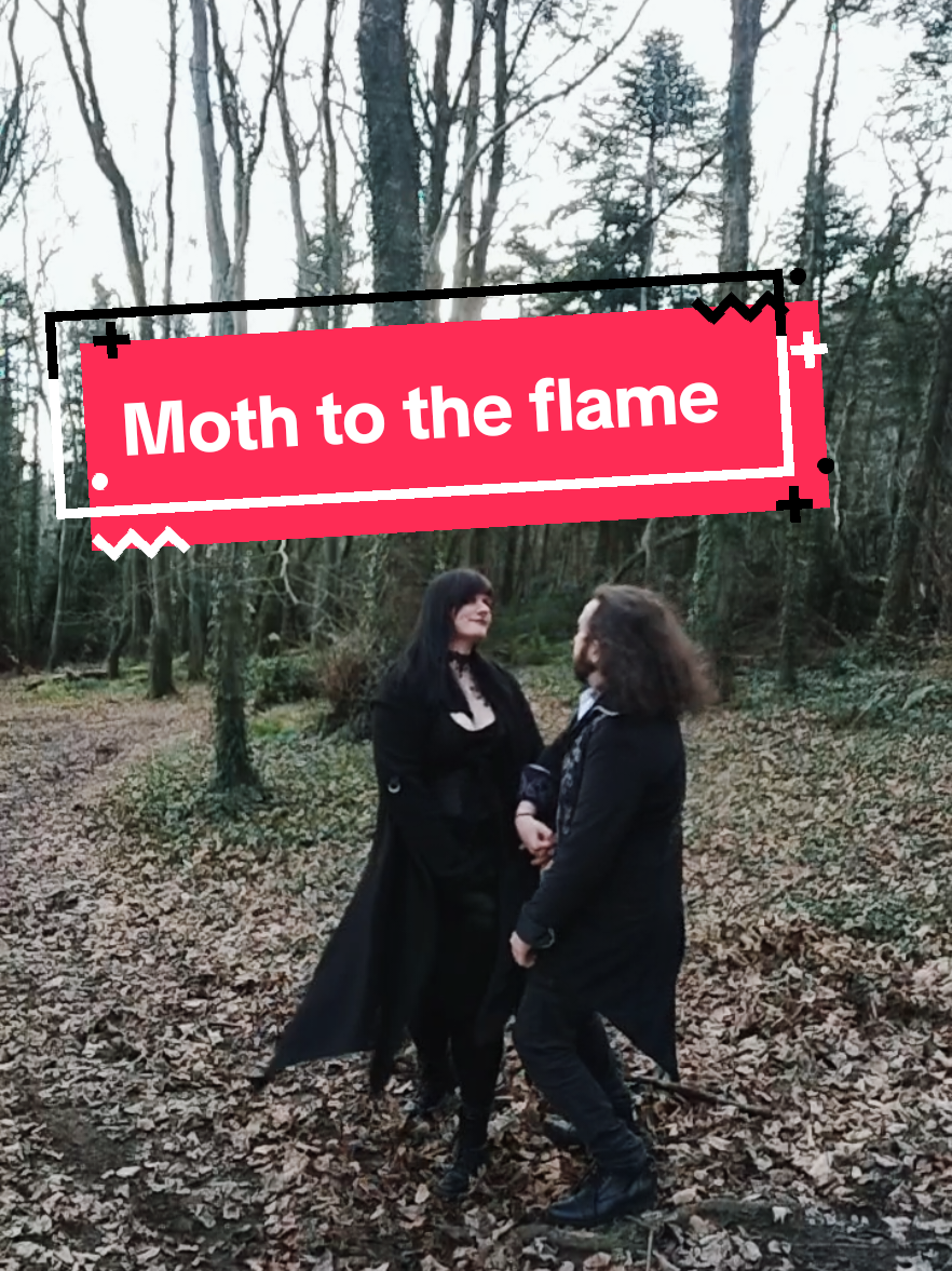 @ℭ𝔥𝔯𝔦𝔷𝔷𝔶