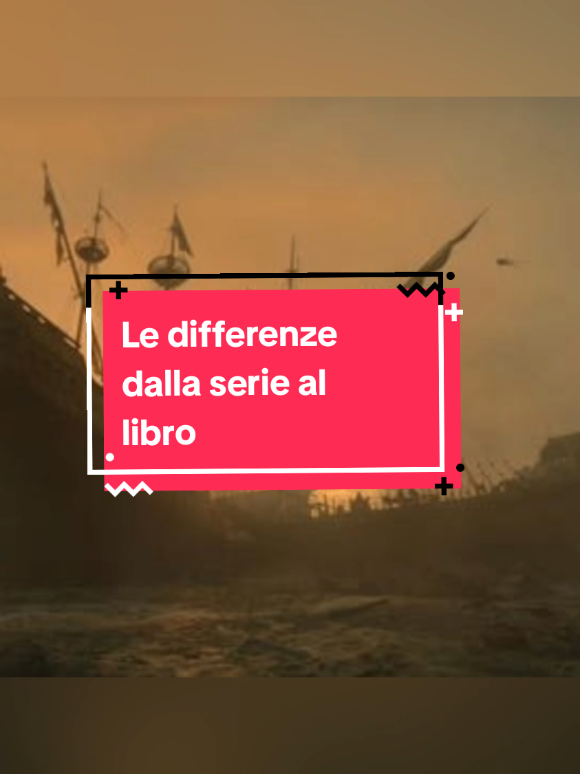 @Manu