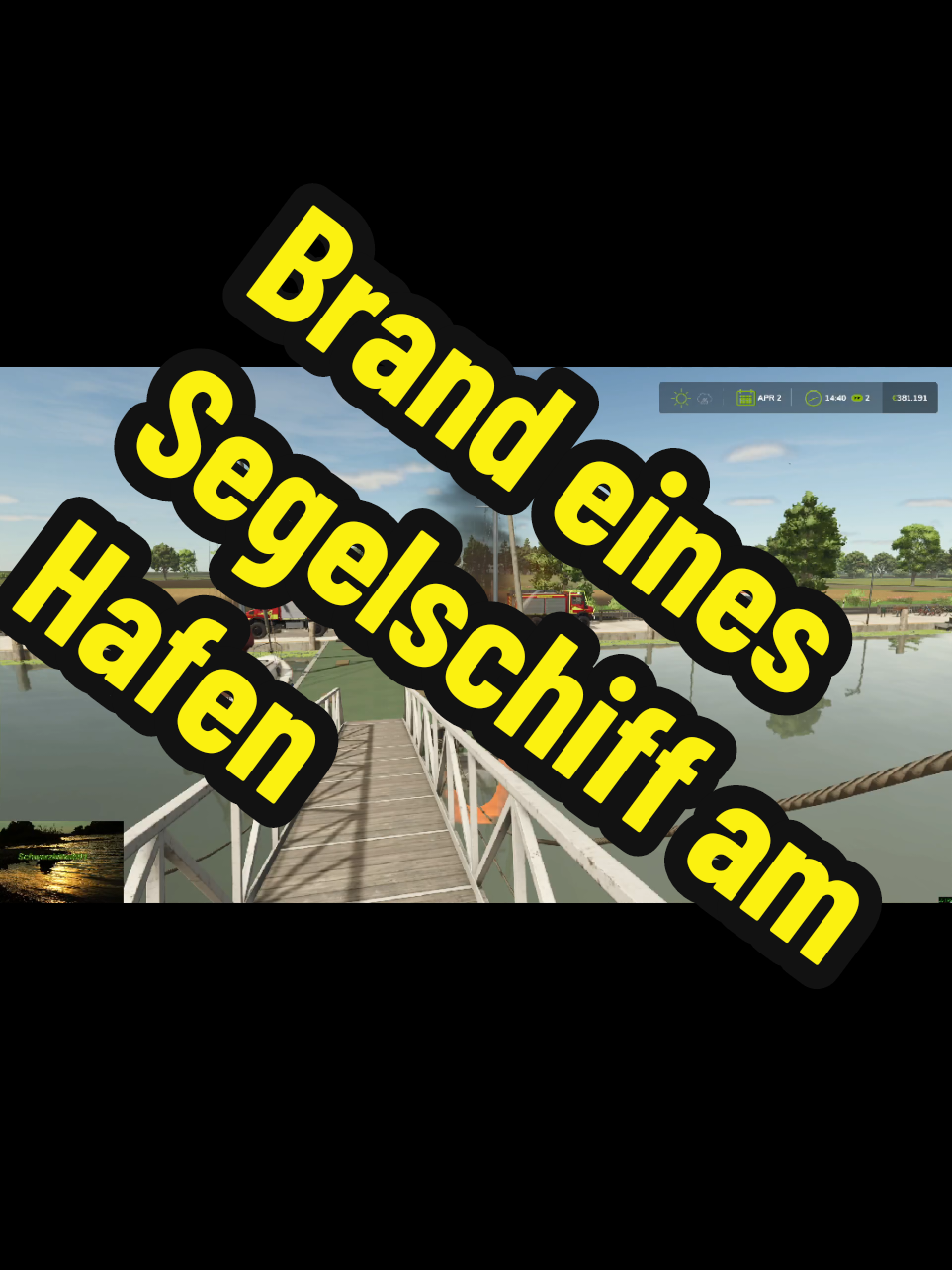 @schwarzkittel001