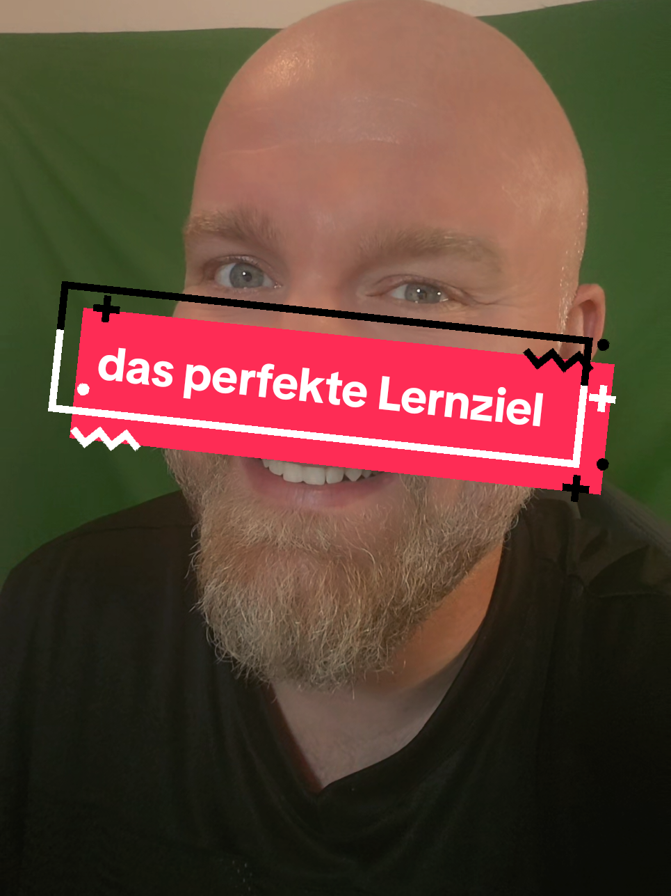 @Lehrer MCWorld666
