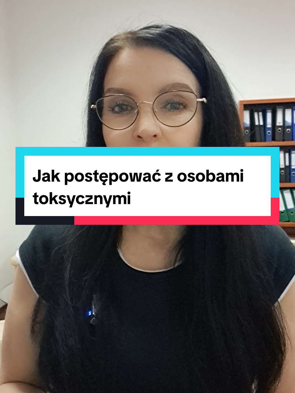 @Akademia Twojego Rozwoju