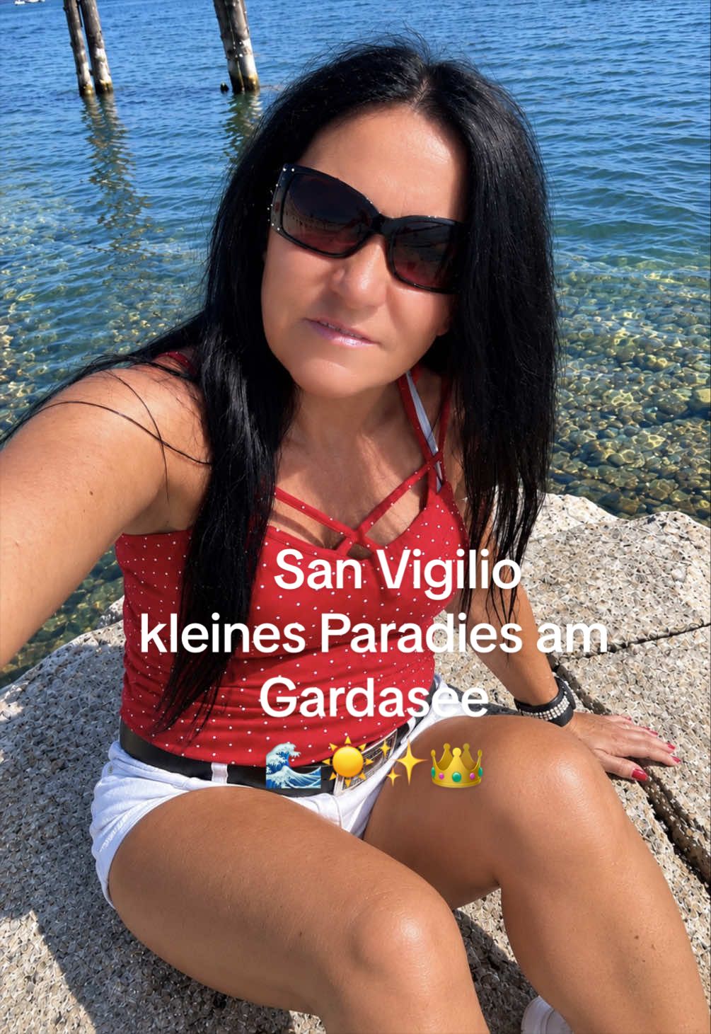 @kessyfitqueen
