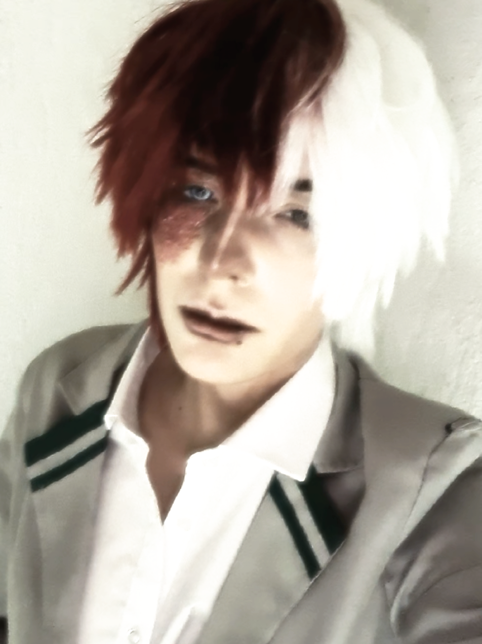 @๐ต๐๐ฒ๐