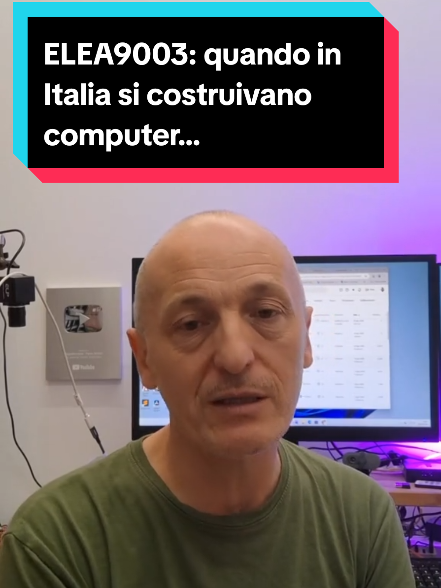 @paolo aliverti / zeppelinmaker