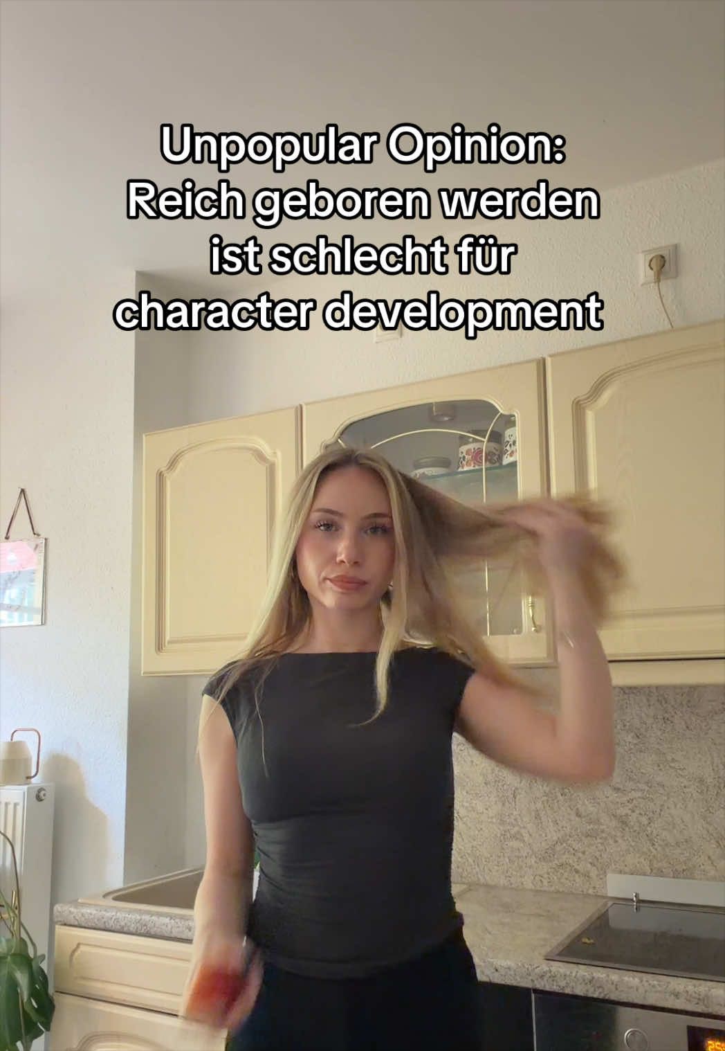 @Kathi