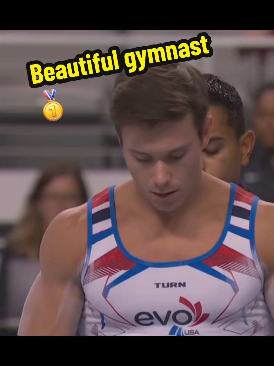 @BeautifulMenOfTikTok