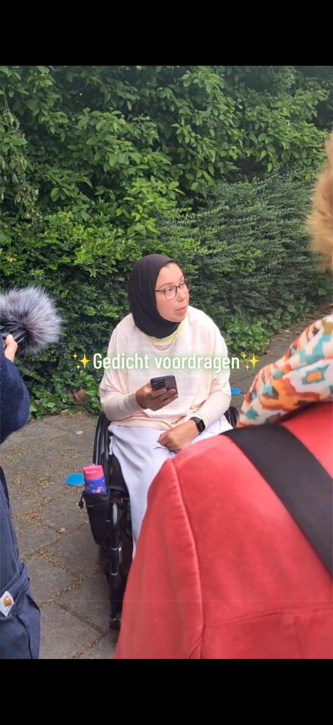 @levenbuitenonsbehandelplan