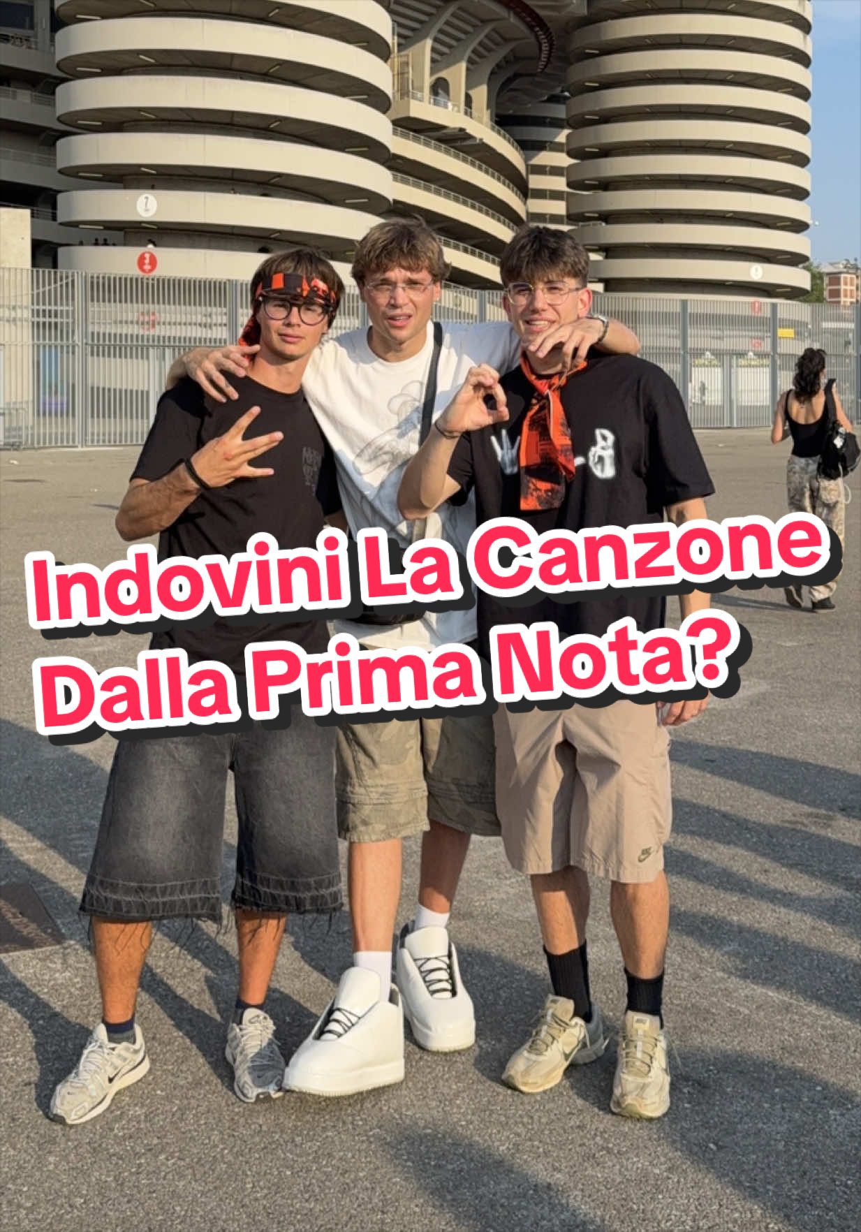 @JiggyNubel