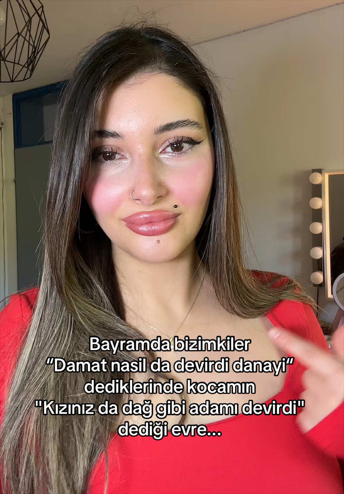 @Ilay Genc