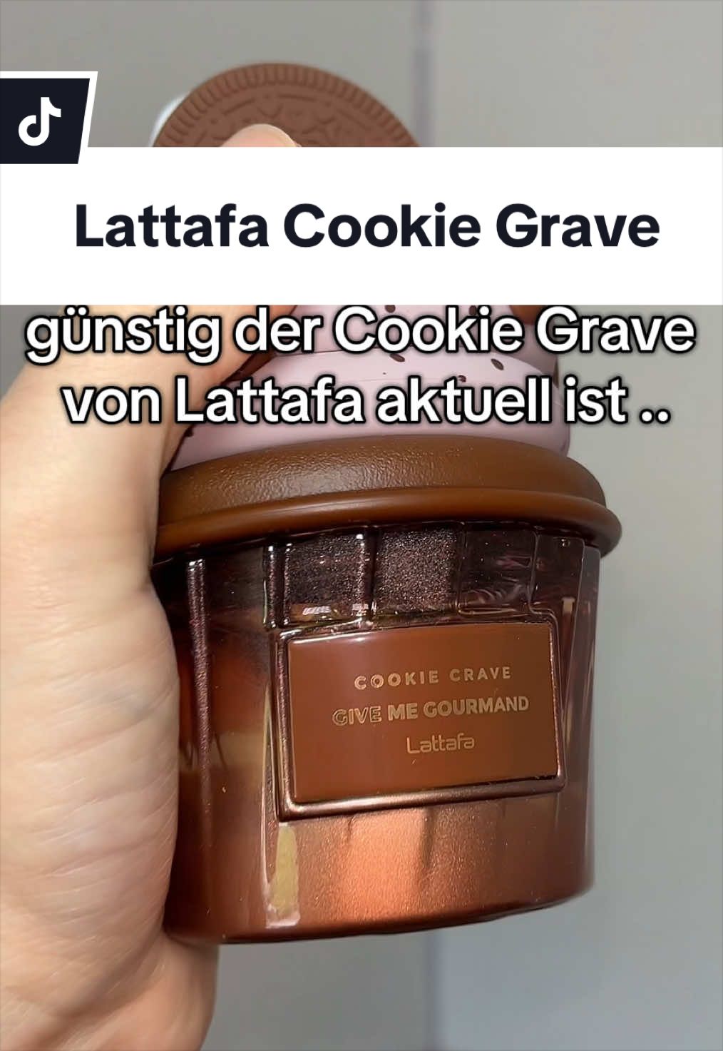 @KlickDrauf