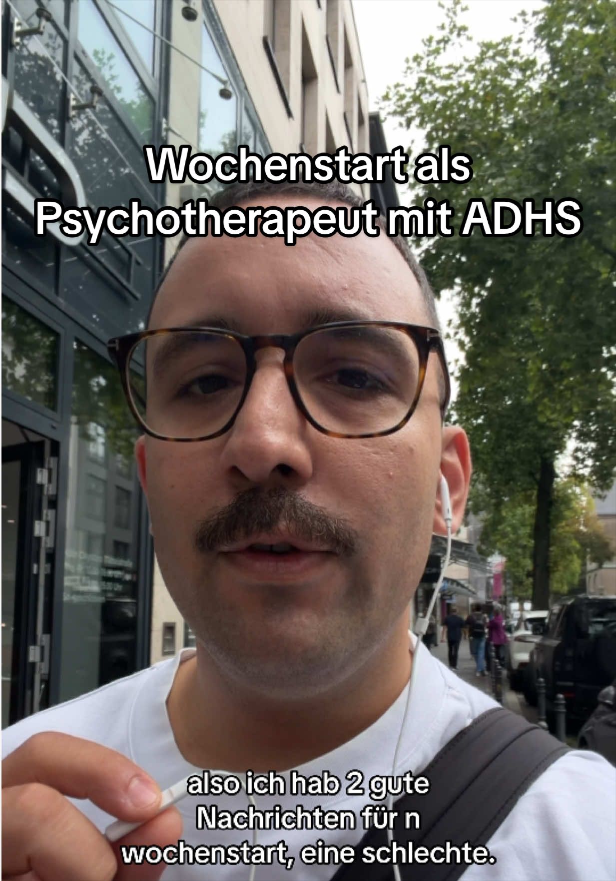 @Lukas - Psychotherapeut/ADHS