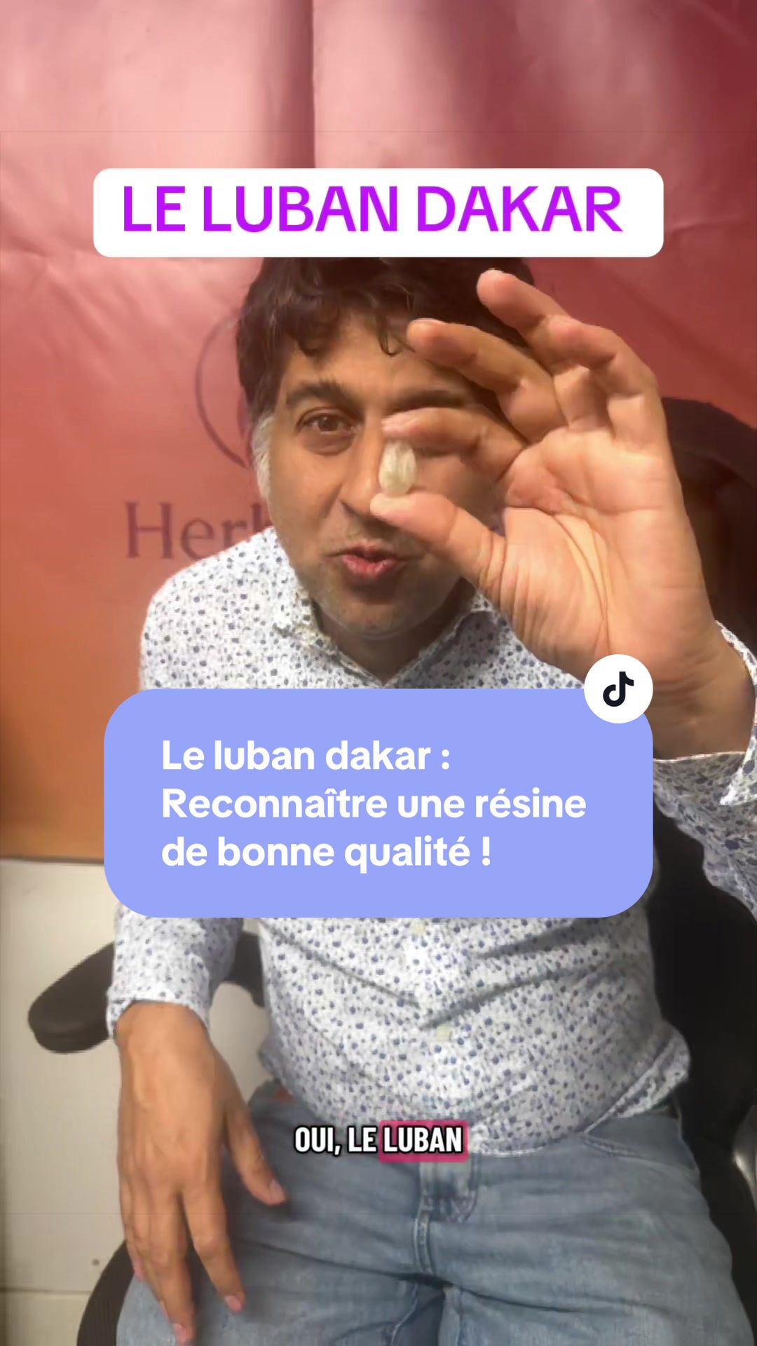 @herboristeriedufayel