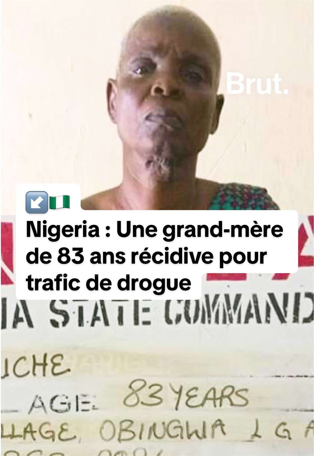 @Brut. Afrique