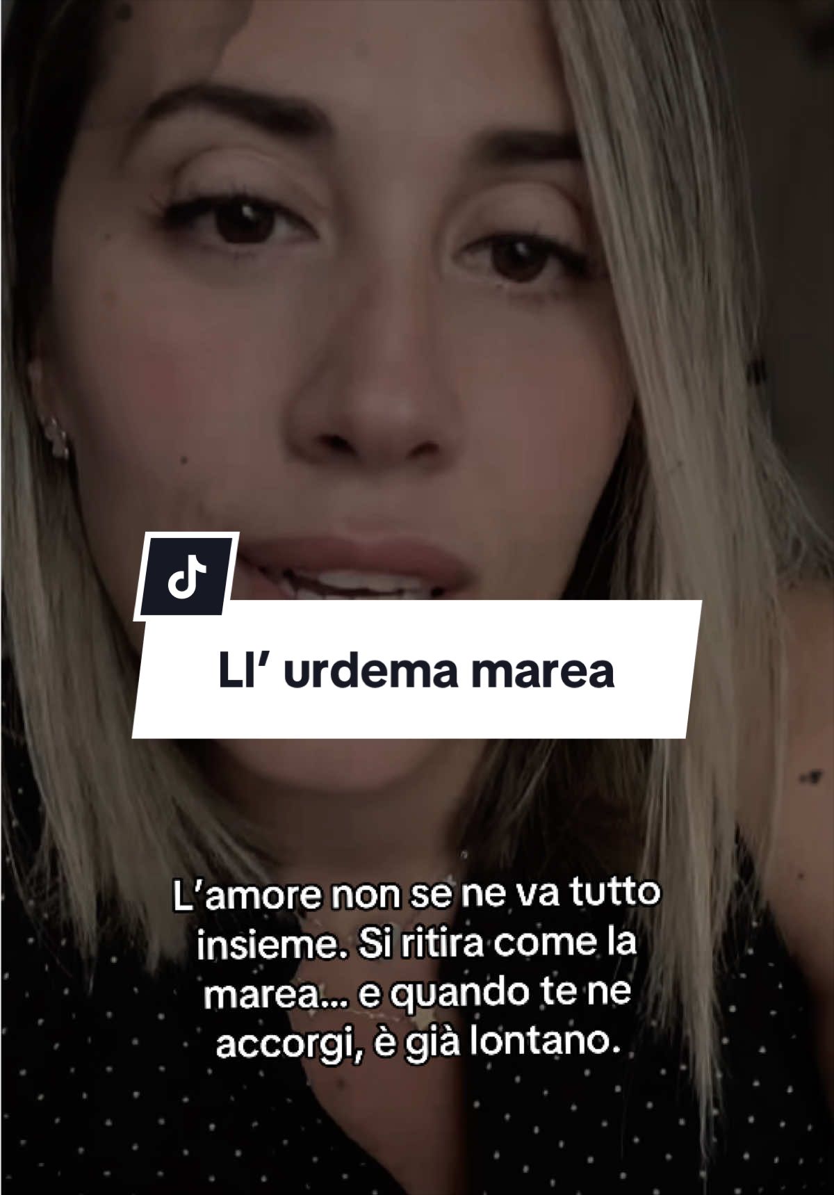 @AdeleValentino