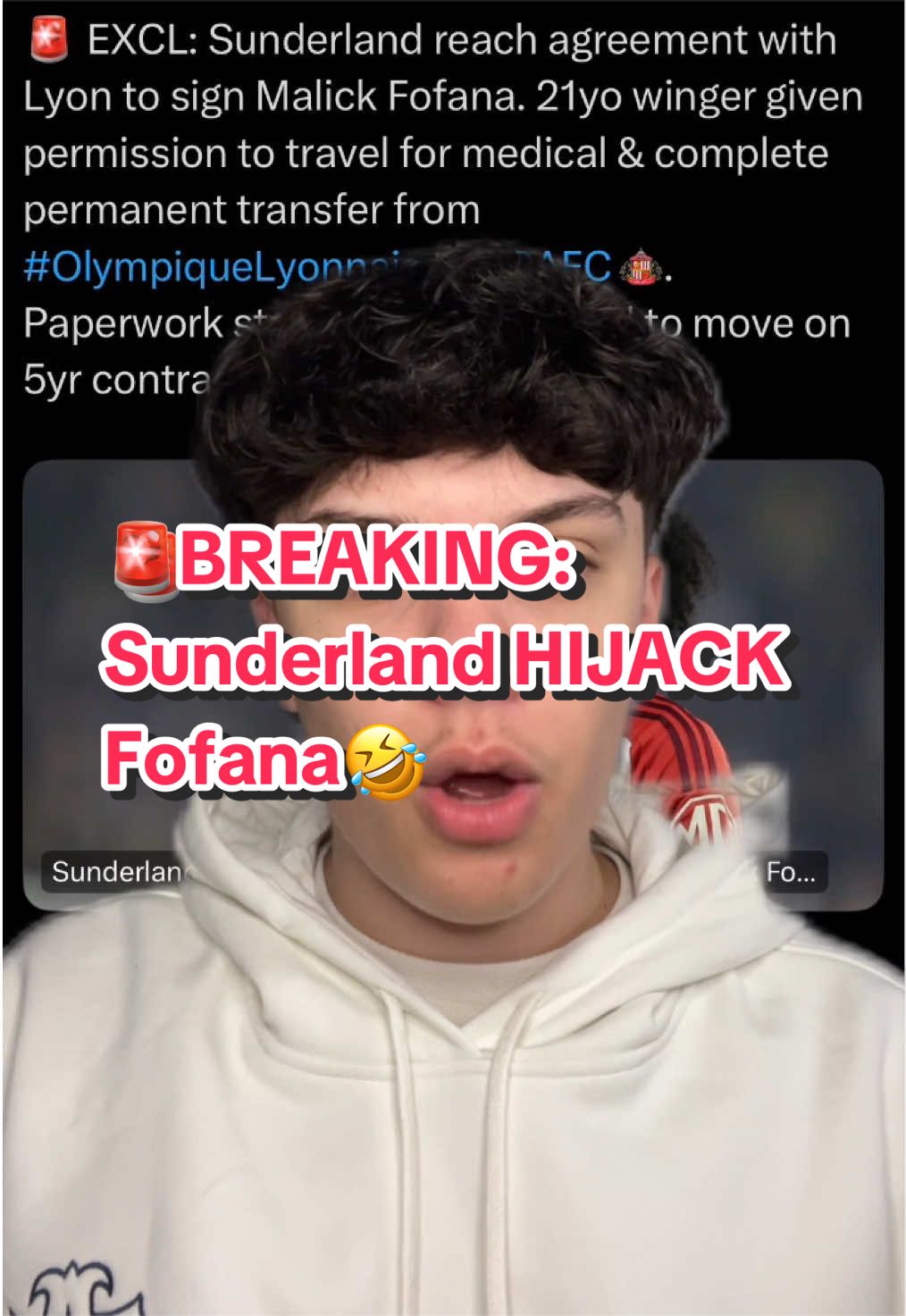 @calumtalksafc