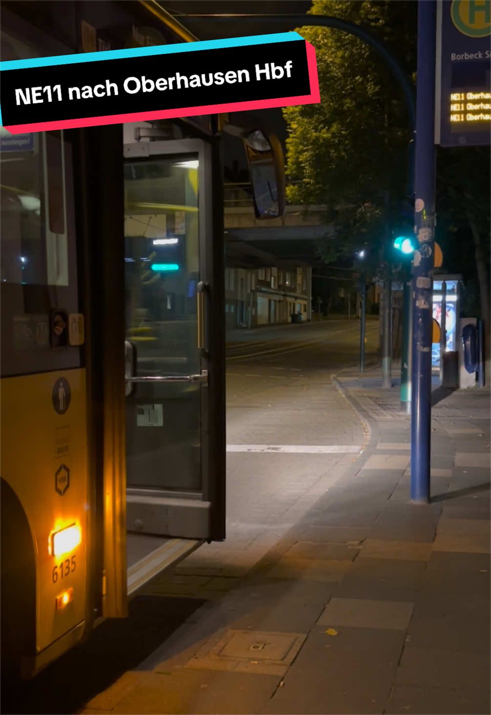 @Urban&Ruhrbahn:)