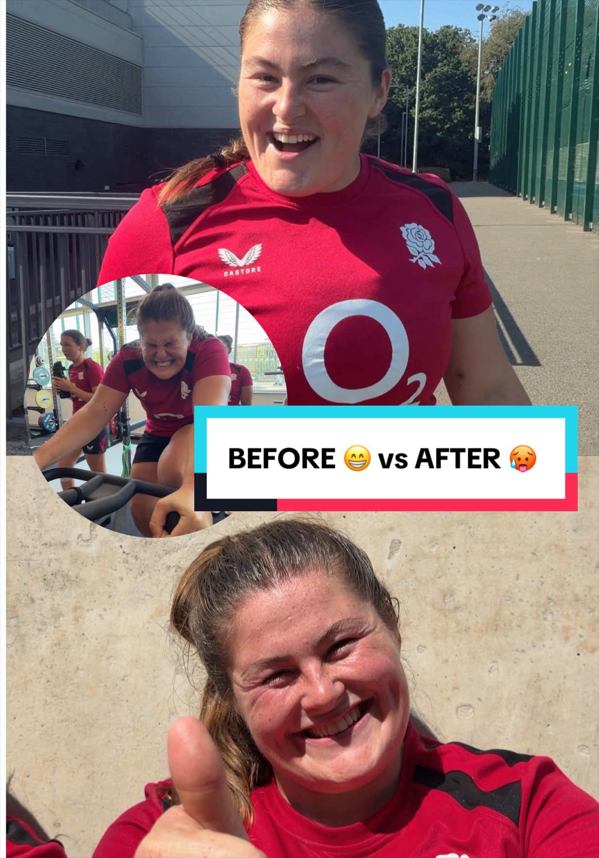 @England Rugby