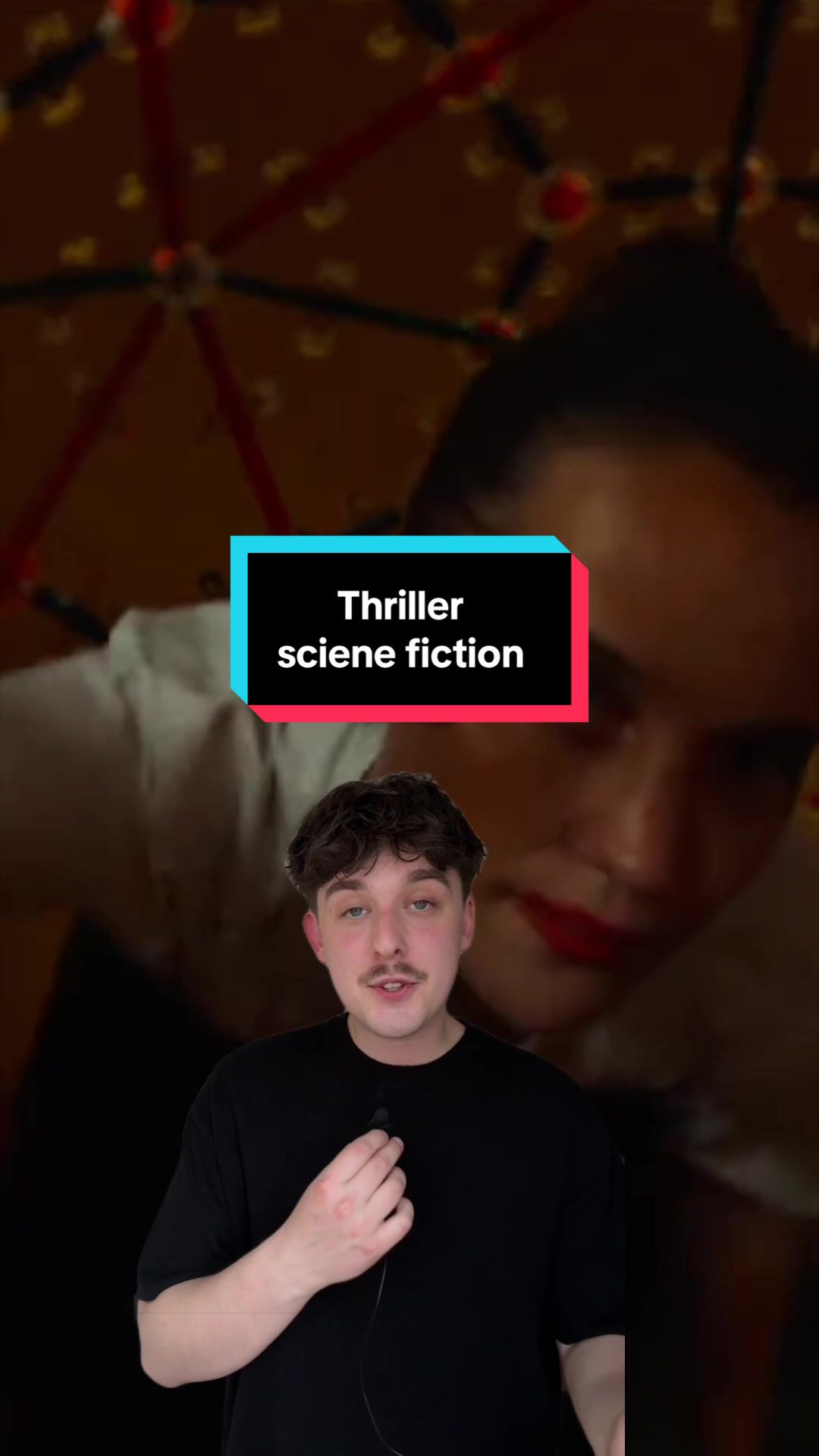 @FilmowyTok | Kacper Kaczmarek