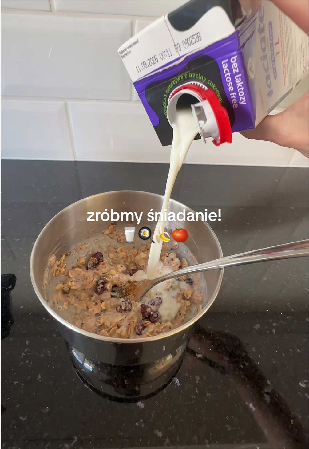 @NATSNACK