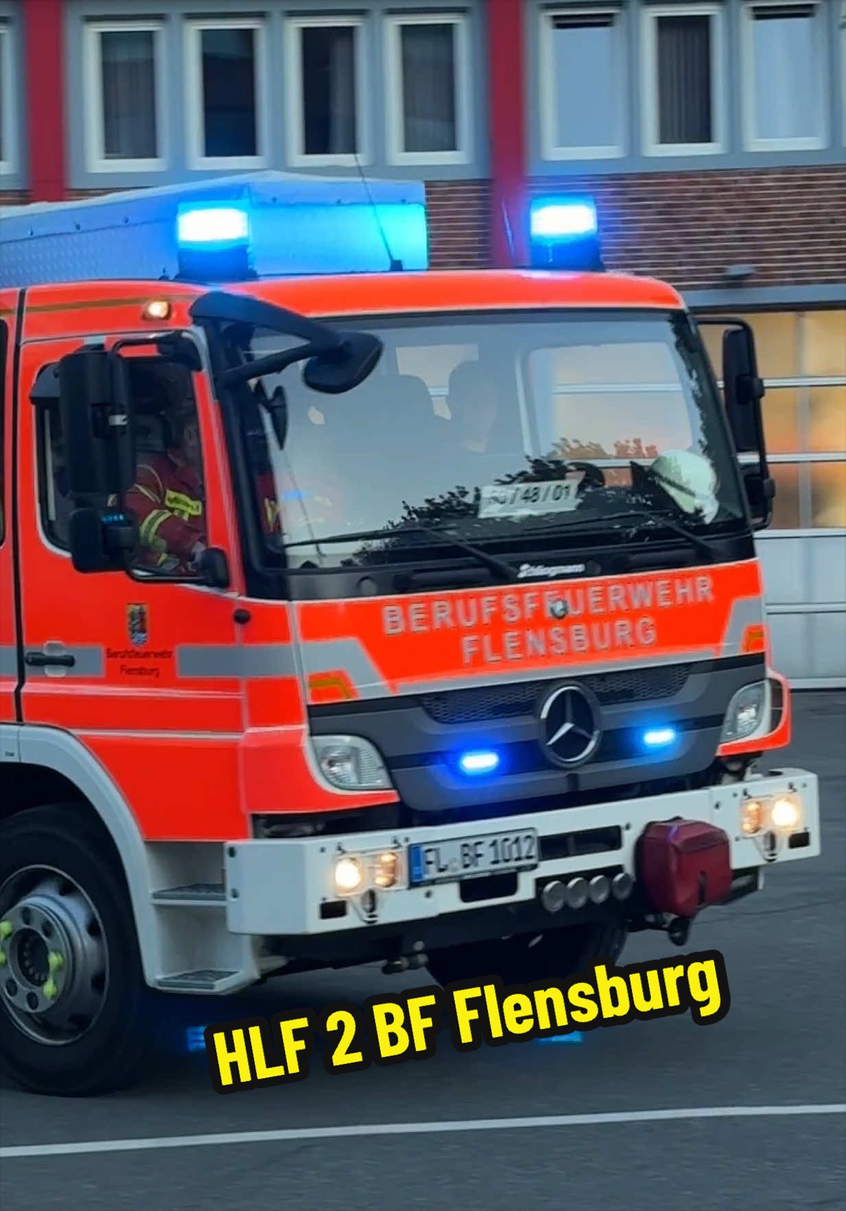 @Bluelight Kiel