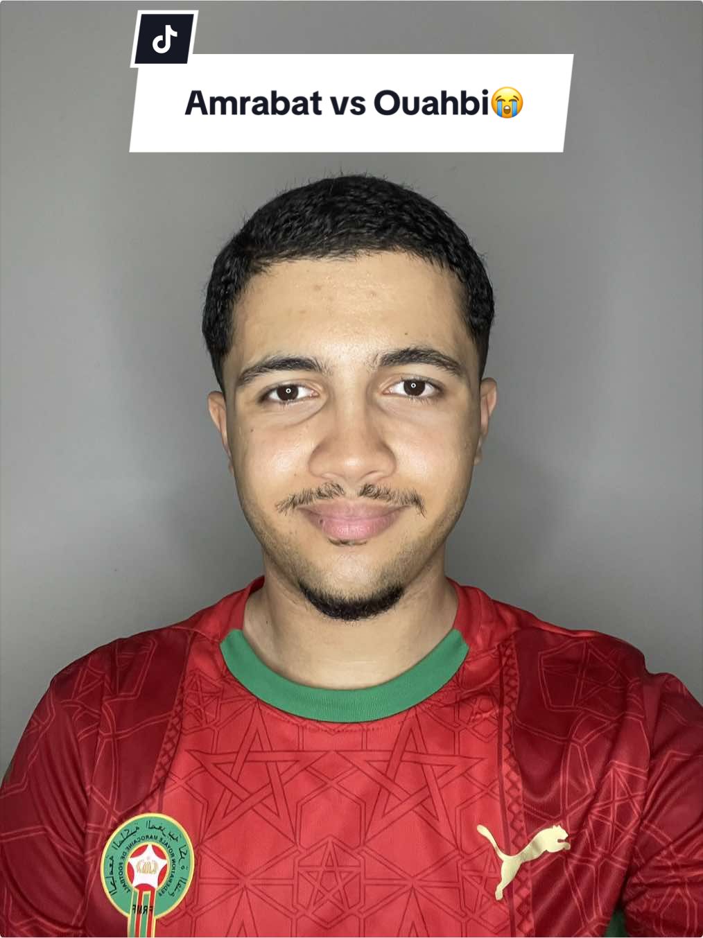 @FaizToFace