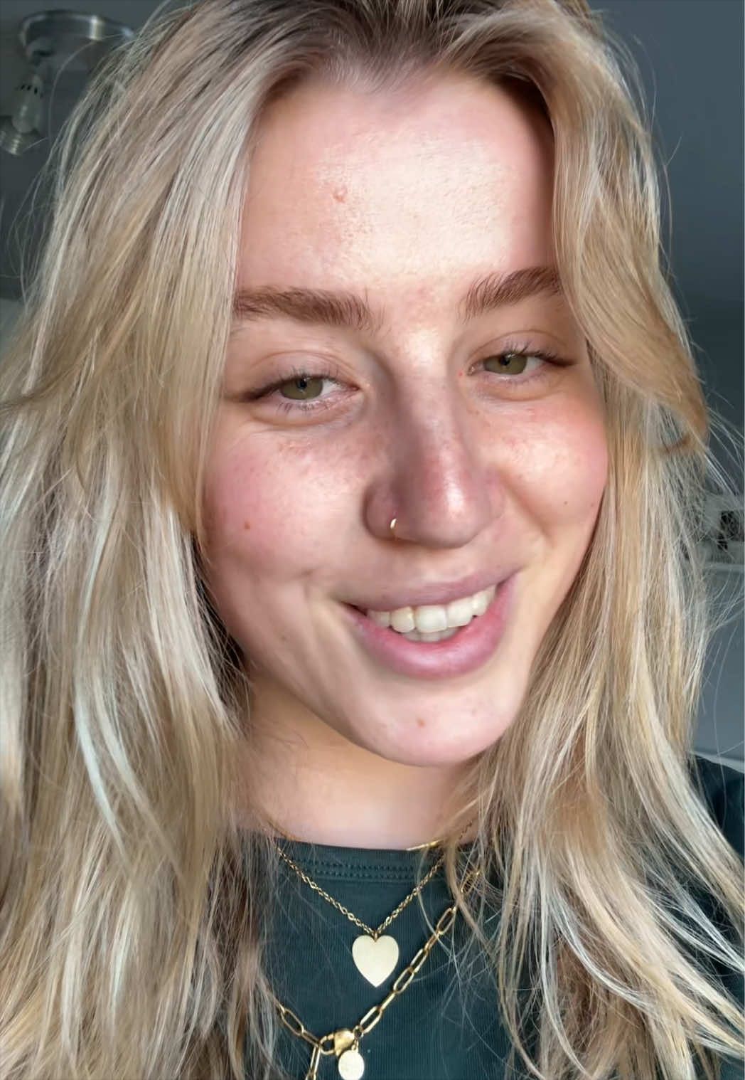 @JLKB