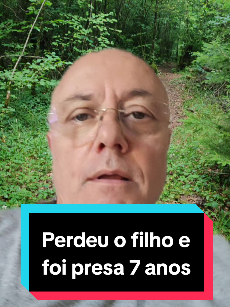 @alfredorodrigues