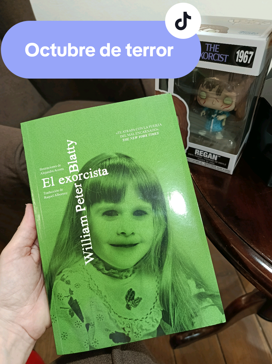 @UnaCassaenlaLunna