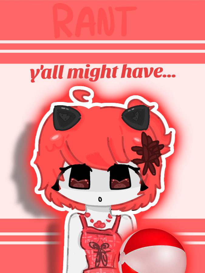 @౨ৎ˚ 𝙈𝙖𝙭𝙞𝙞 !! - ☕