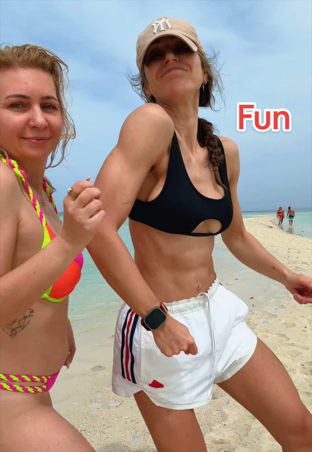 @MatkaPolka81