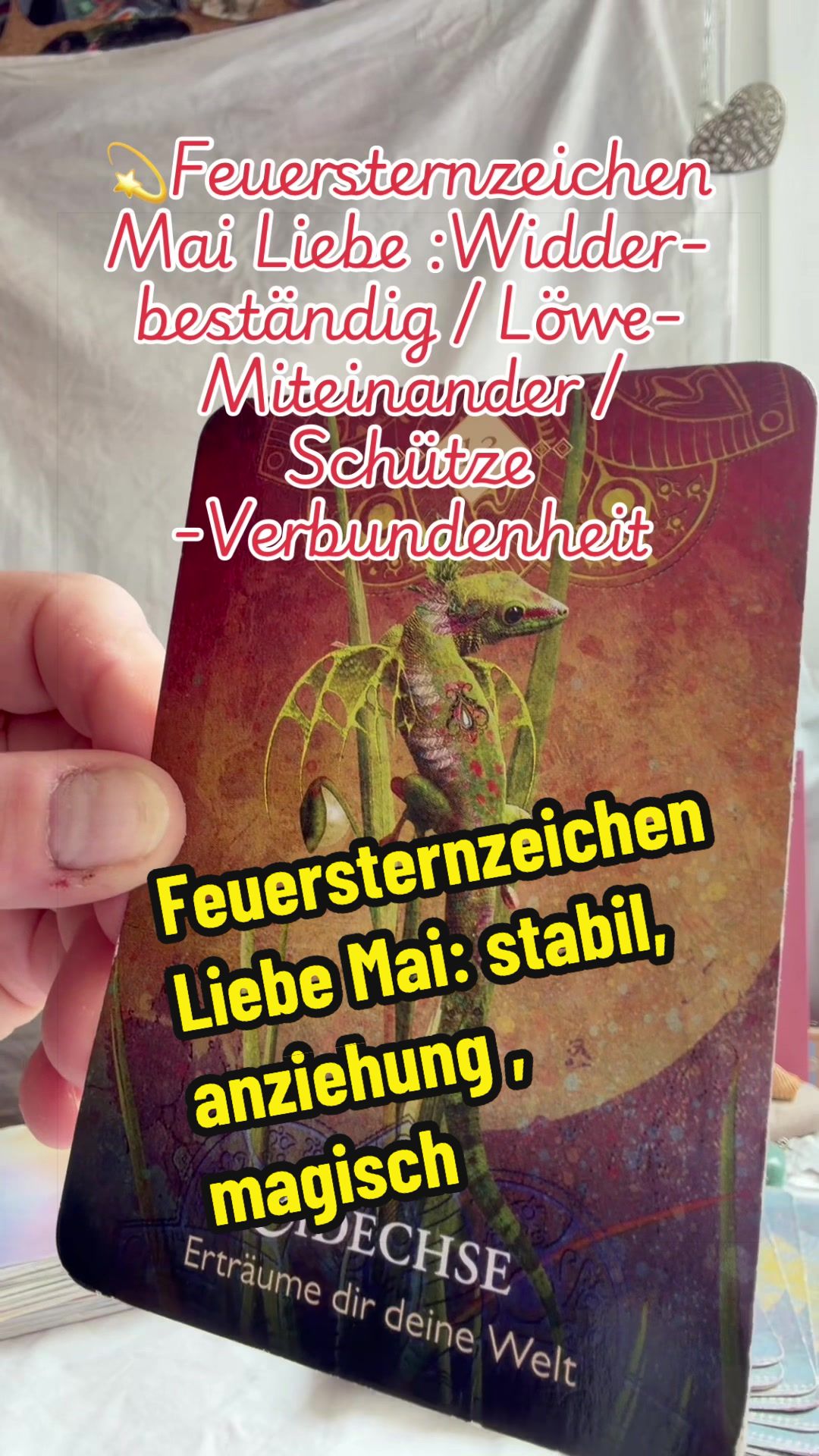 @🌹SABINE BENNDORF🌹