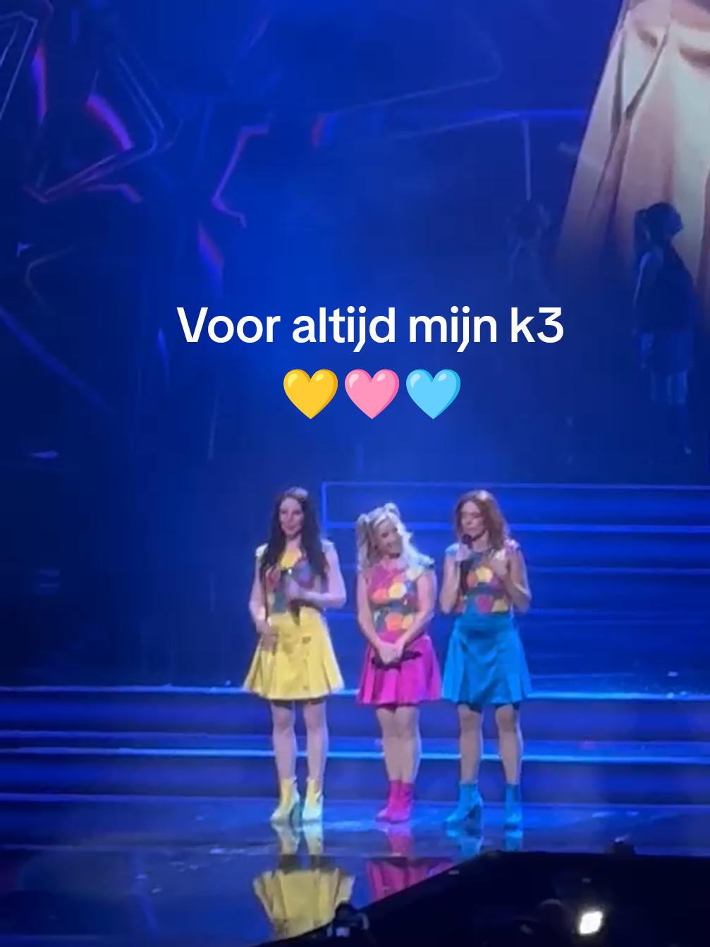 @melissa