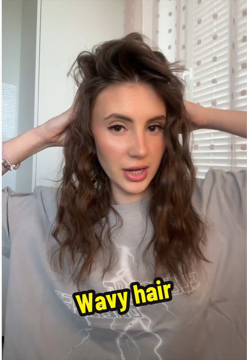 @𝐊𝐚𝐬𝐢𝐚