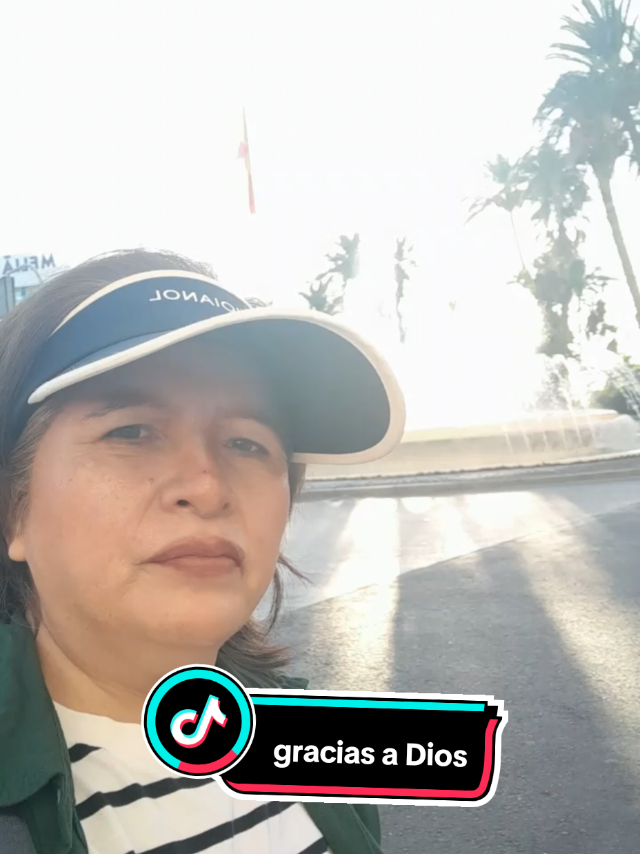 @virginia 🇧🇴🇪🇦