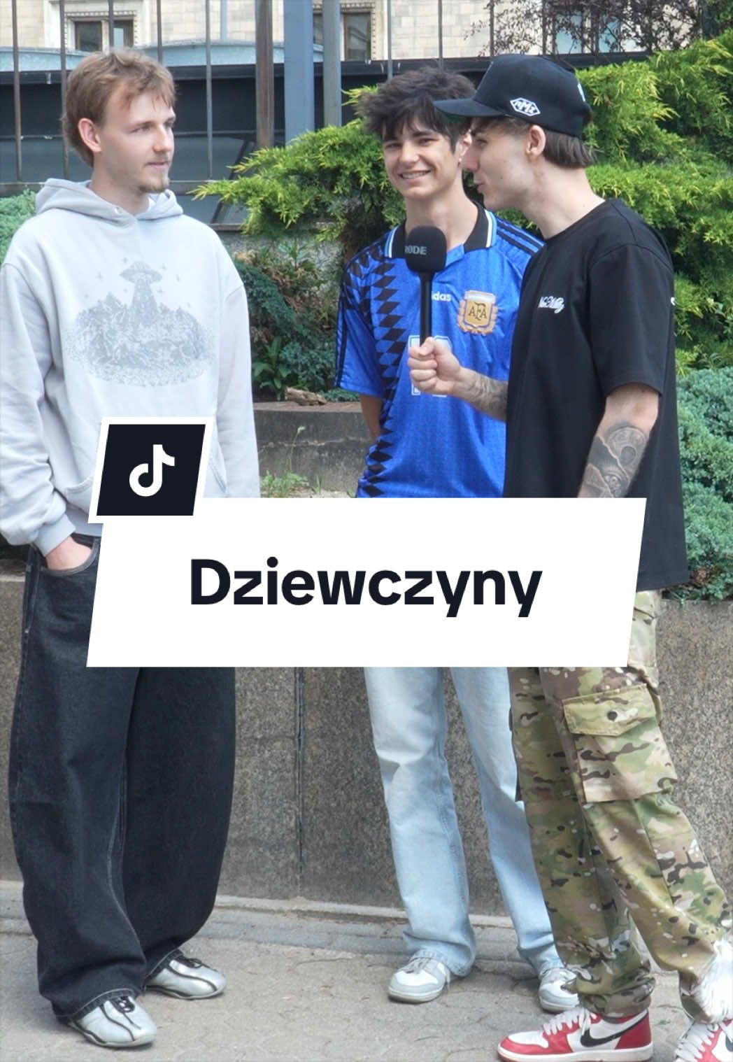 @Zabinski