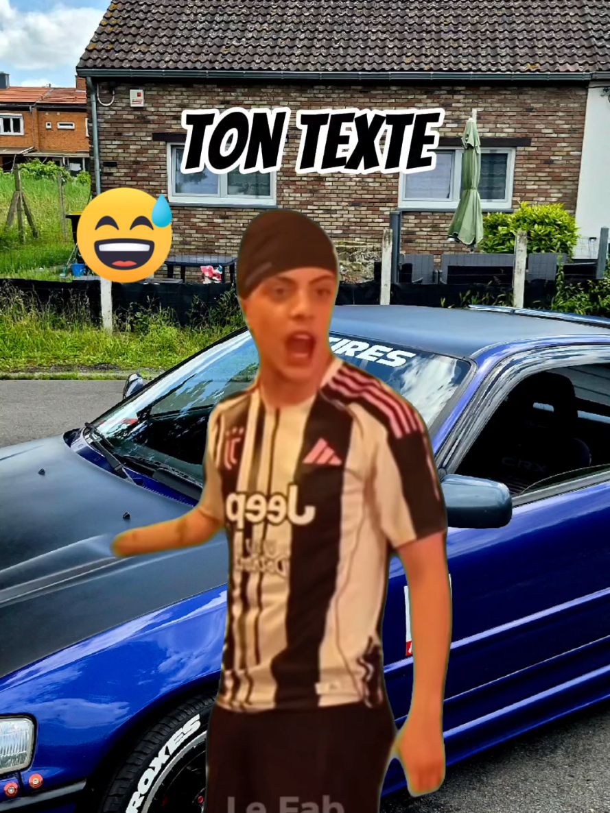 @Yanis07