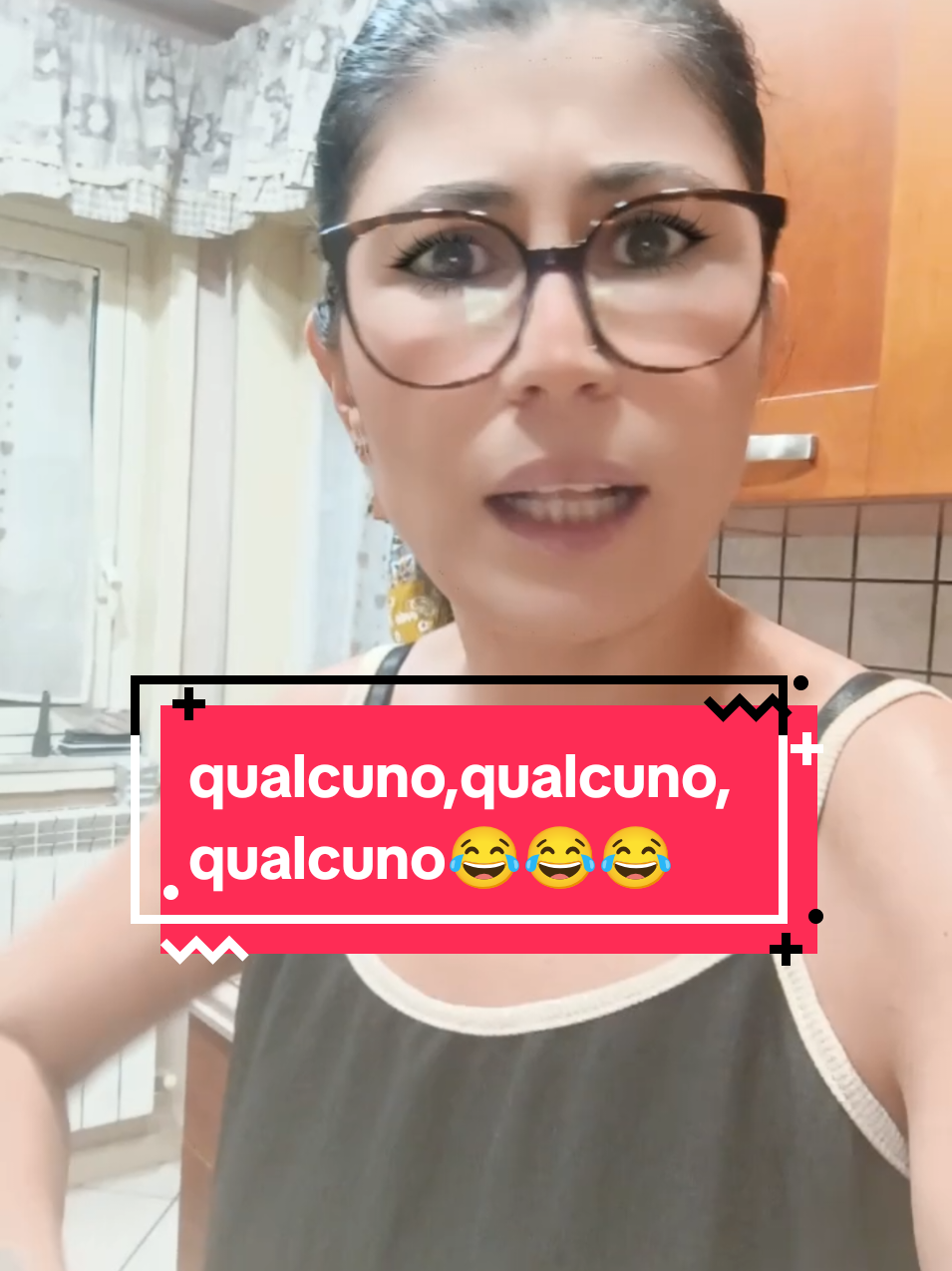 @Giuseppe&Sonia😜