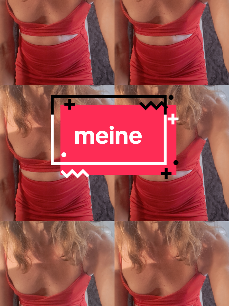 @Tyfanie_das_original