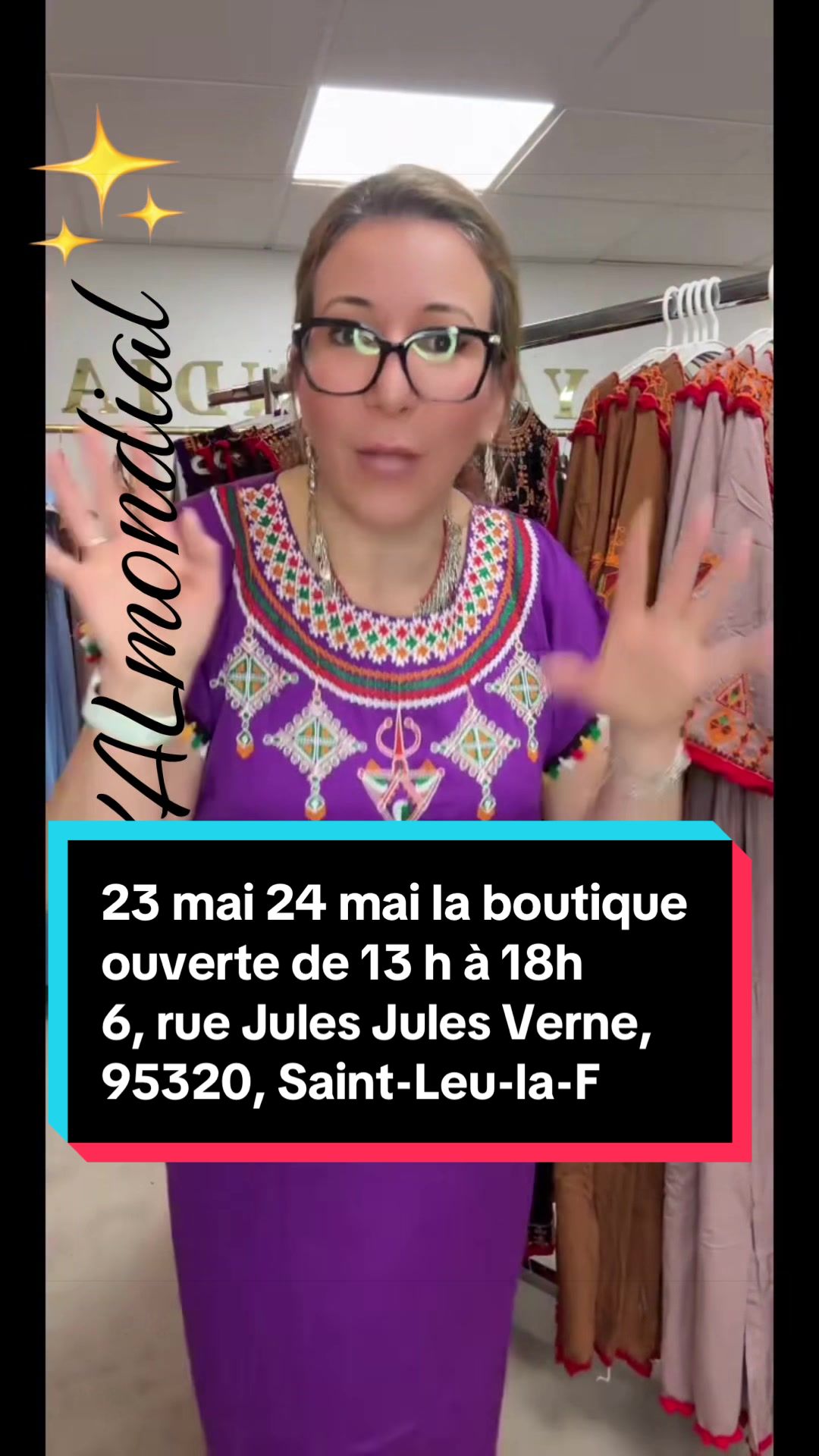 @YALMONDIAL