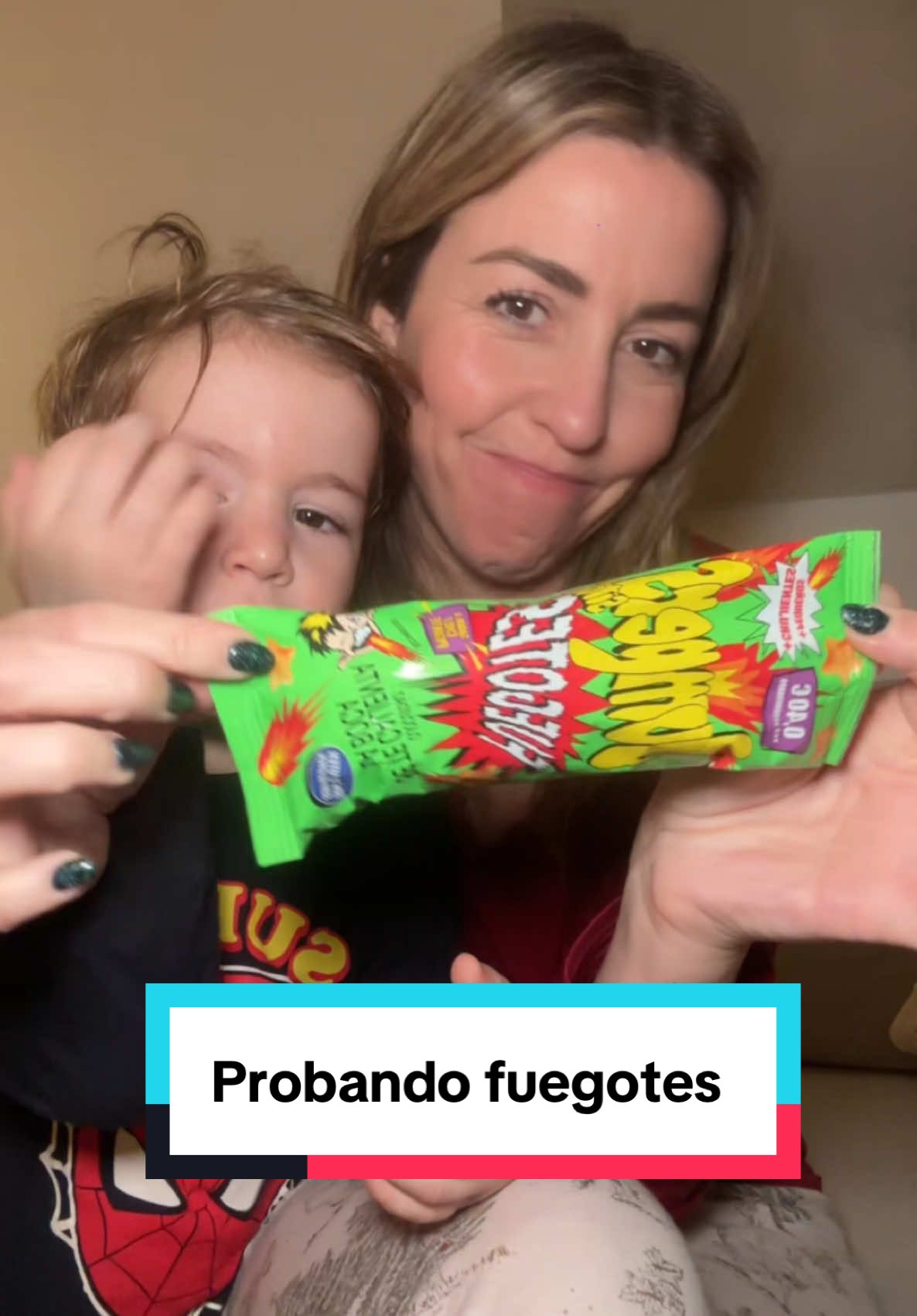 @Ale McSeven