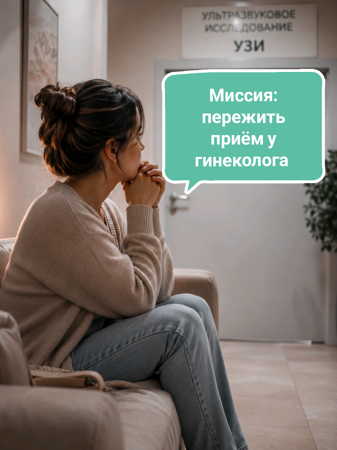 @Виолетта | ЭКО в Турции