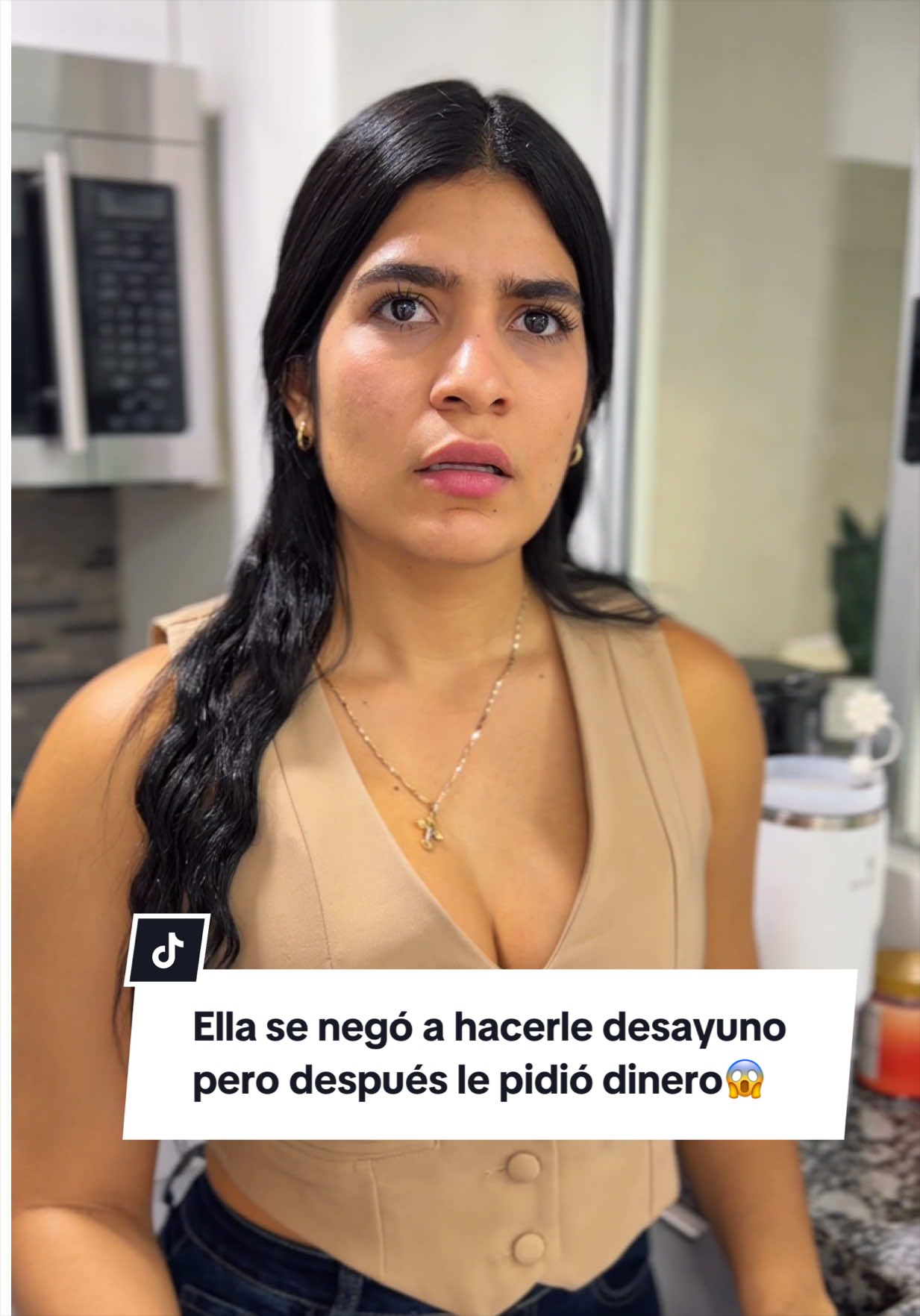 @Manuelys.reflexiones