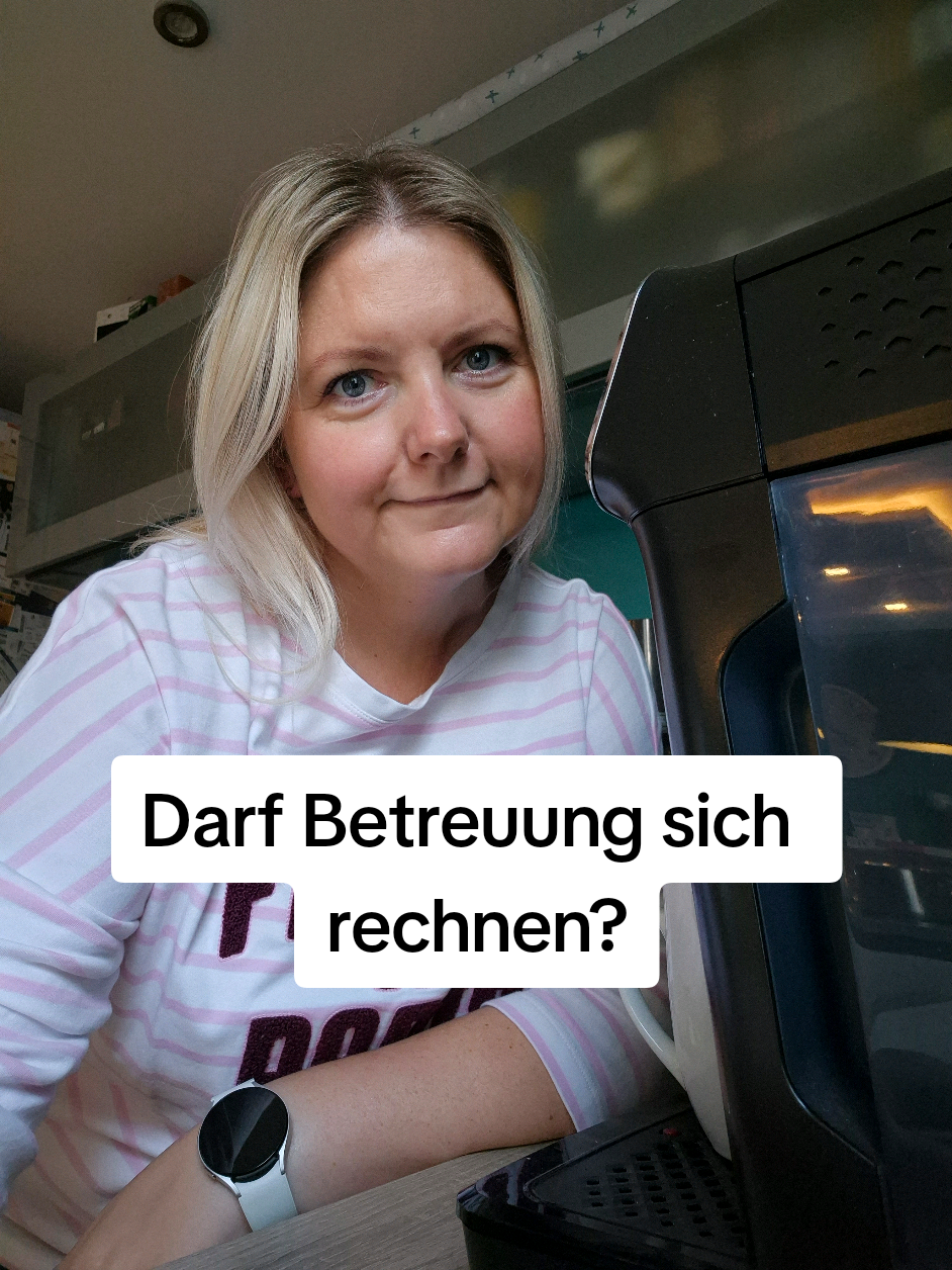 @KleineWeltGroßeFragen👶💞