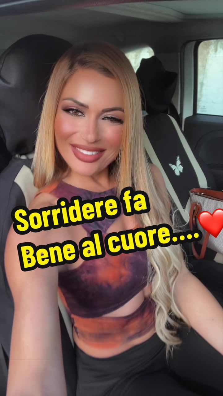 @Bionda_90_